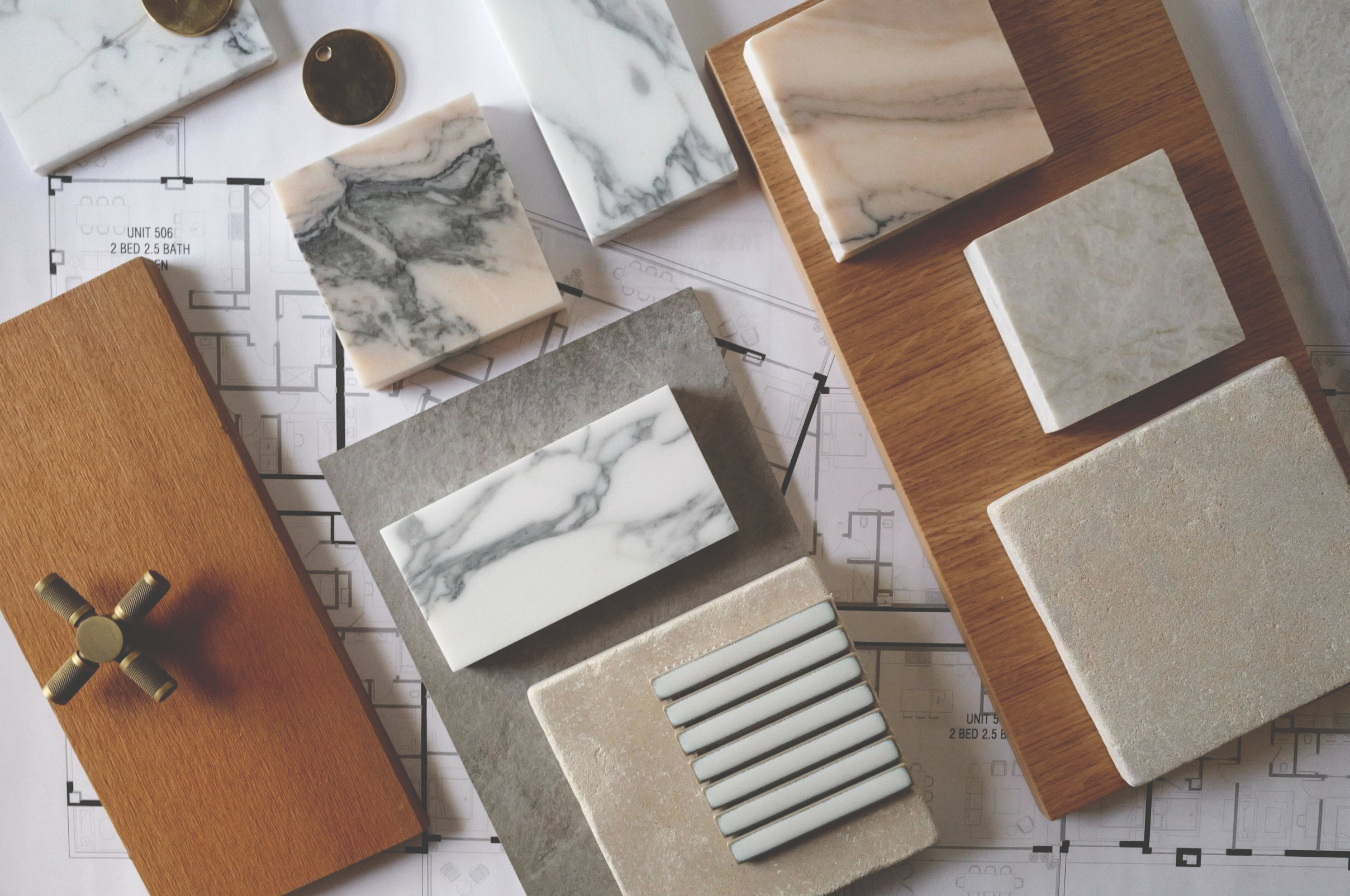 Materiality